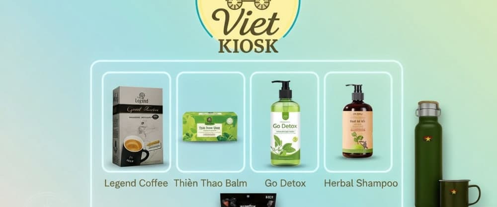 Promotional Banner 2